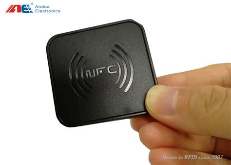 broadcom nfc reader|Near.